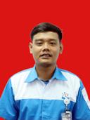 Pratama Handika Rudiyanta