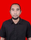 Dede Pujasiswoyo
