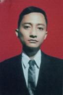 Ari Andoyo