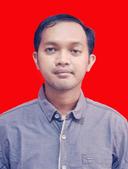 Hadi Suwarsono