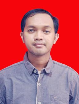 Hadi Suwarsono