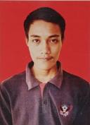 Ahmad Fauzi