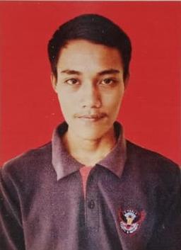 Ahmad Fauzi