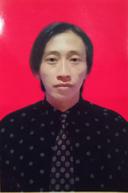Sehudin