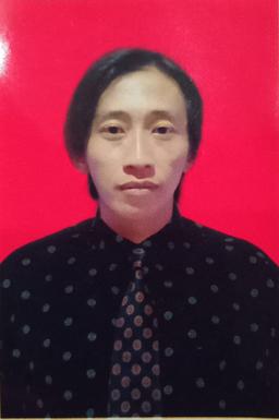 Sehudin