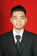 Faiz Rachmandani