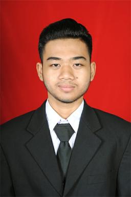 Faiz Rachmandani