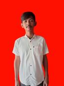 Rizki yudistira darmawan
