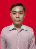 Virmansyah