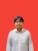 Ryan Rullyanto