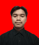 MUHAMMAD AJI FATURAHMAN