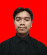 Avatar of MUHAMMAD AJI FATURAHMAN