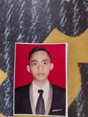 Apriansyah