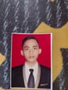 Avatar of Apriansyah
