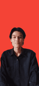 Fajar