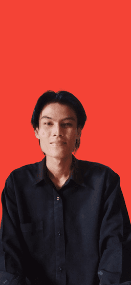 Fajar