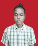 Hanafi