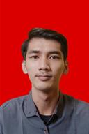 Bayu Prasetyo Bowo
