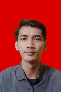 Bayu Prasetyo Bowo
