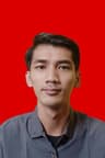 Avatar of Bayu Prasetyo Bowo