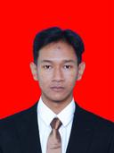 Yosua Dani Anggreawan