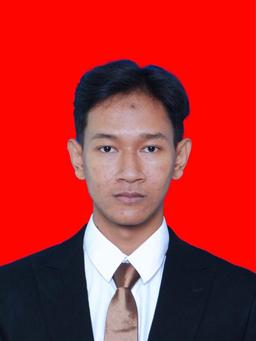 Yosua Dani Anggreawan