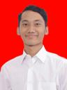 Avatar of Farid Ramadhan