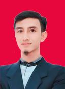 Irfan nur hidayatuloh
