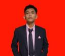Muhammad bintang nugraha