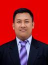 Avatar of Muhamad Ramzy Raihan
