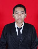 DODI SUHENDRA
