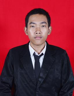 DODI SUHENDRA
