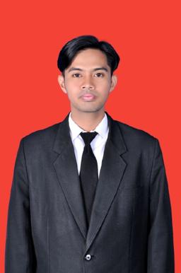 Mochammad Fajar Maulana