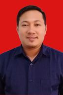 Nuril Amrullah