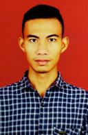Josua Nine