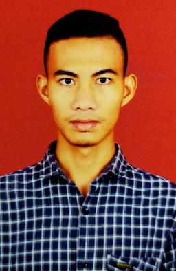 Josua Nine