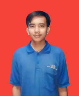 Suaib Ishak