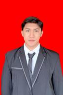 Furqon Novaldi