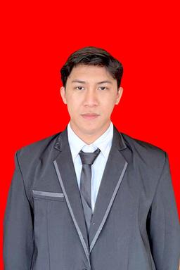 Furqon Novaldi