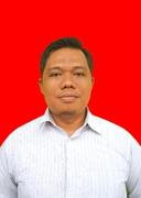Kholidin
