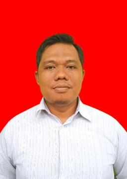 Kholidin
