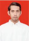 Avatar of Yunas Yansyah
