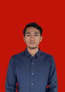 Iffan Nurhadirin