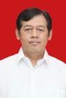 Avatar of Agustinus Pramana