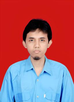 Syaiful Nandar