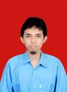 Avatar of Syaiful Nandar