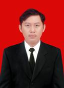 Aldi Suryadani