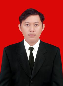Aldi Suryadani