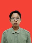 Muhammad Arif