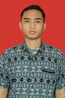 Ridho Prayogo